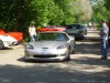 Corvette Sunday 147.jpg